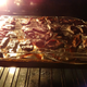 Illustration for article titled Make Your Own Jerky Without a Dehydrator